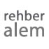 İsaoğulları Odun Kömür Satışı